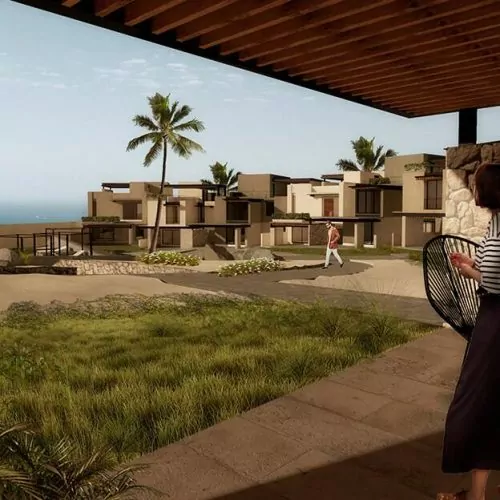 arcomar-waterfront-properties-for-sale